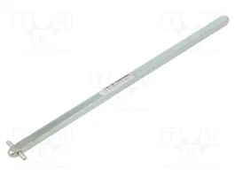 ABB Prolongador de eje de accionamiento 210mm