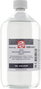 Talens Barniz de Pintura Mate 003 1000 ml