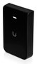 Ubiquiti UniFi In-Wall HD Covers 3-Pack, Negro - 5 Diseños - Cubiertas para Punto de Acceso
