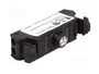EATON ELECTRIC Elemento Iluminador RMQ-Titan LED Verde 22mm