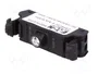 EATON ELECTRIC Elemento Iluminador RMQ-Titan LED Verde 22mm
