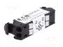 EATON ELECTRIC Elemento Iluminador RMQ-Titan LED Verde 22mm