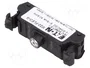 EATON ELECTRIC Elemento Iluminador RMQ-Titan LED Verde 22mm