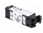 EATON ELECTRIC Elemento Iluminador RMQ-Titan LED Verde 22mm