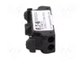 EATON ELECTRIC Elemento Iluminador RMQ-Titan LED Verde 22mm