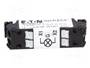 EATON ELECTRIC Elemento Iluminador RMQ-Titan LED Verde 22mm