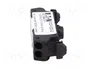 EATON ELECTRIC Elemento Iluminador RMQ-Titan LED Verde 22mm