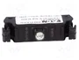 EATON ELECTRIC Elemento Iluminador RMQ-Titan LED Verde 22mm