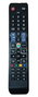 TALOX Mando a Distancia para TV LED/LCD Samsung TX-24232