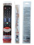 TALOX Mando a Distancia para TV LED/LCD Samsung TX-24232