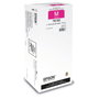 Epson Unidad de Suministro de Tinta T8783 Magenta XXL