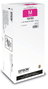 Epson Unidad de Suministro de Tinta T8783 Magenta XXL