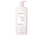 Kerasilk ESSENTIALS Repairing Shampoo 750 ml