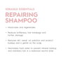 Kerasilk ESSENTIALS Repairing Shampoo 750 ml