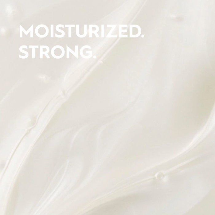 Kerasilk ESSENTIALS Repairing Shampoo 750 ml Kerasilk ESSENTIALS Repairing Shampoo 750 ml