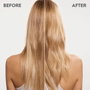 Kerasilk ESSENTIALS Repairing Shampoo 750 ml