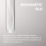 Kerasilk ESSENTIALS Repairing Shampoo 750 ml