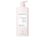 Kerasilk ESSENTIALS repairing shampoo 750 ml Champú Hidratante Vegano