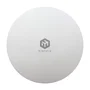 Mikrotik ATL 5G R16 Amplificador de señal móvil Blanco