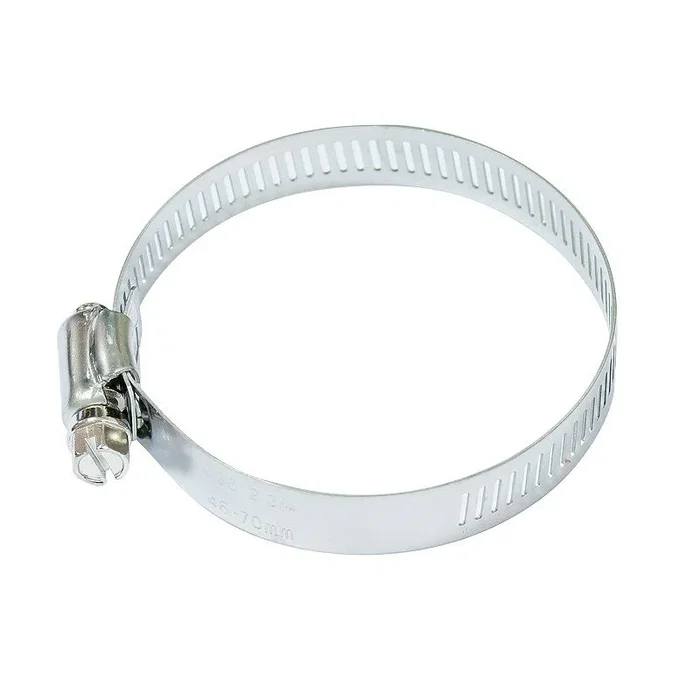 Mikrotik ATL 5G R16 Amplificador de señal móvil Blanco