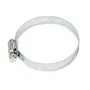 Mikrotik ATL 5G R16 Amplificador de señal móvil Blanco