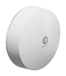 Mikrotik ATL 5G R16 Amplificador de señal móvil Blanco