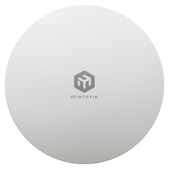 MikroTik ATL 5G R16 Kit con antena 4x4 MIMO y eSIM integrada