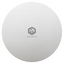 MikroTik ATL 5G R16 Kit con antena 4x4 MIMO y eSIM integrada