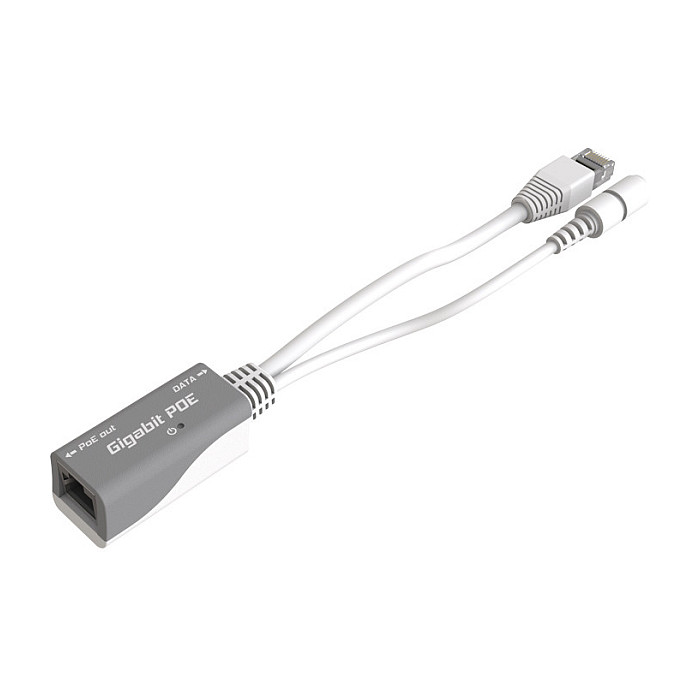 MikroTik ATL 5G R16 Kit con antena 4x4 MIMO y eSIM integrada