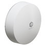 MikroTik ATL 5G R16 Kit con antena 4x4 MIMO y eSIM integrada