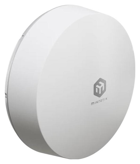 MikroTik ATL 5G R16 Router 5G con eSIM y protección IP66