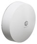 MikroTik ATL 5G R16 Router 5G con eSIM y protección IP66