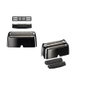 Babyliss Cabezal de Recambio Double Foil UVFOIL02
