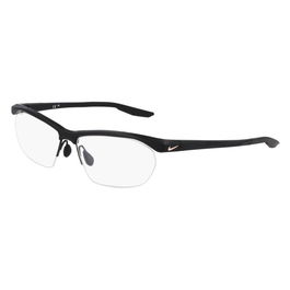 Montura de Gafas Hombre Nike NIKE 7401