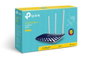 TP-LINK Archer C20 Router Inalámbrico de Doble Banda AC750