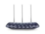 TP-LINK Archer C20 Router Inalámbrico de Doble Banda AC750