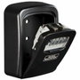 Burg-Wächter Key Safe 30 SB para llaves de hasta 9 cm