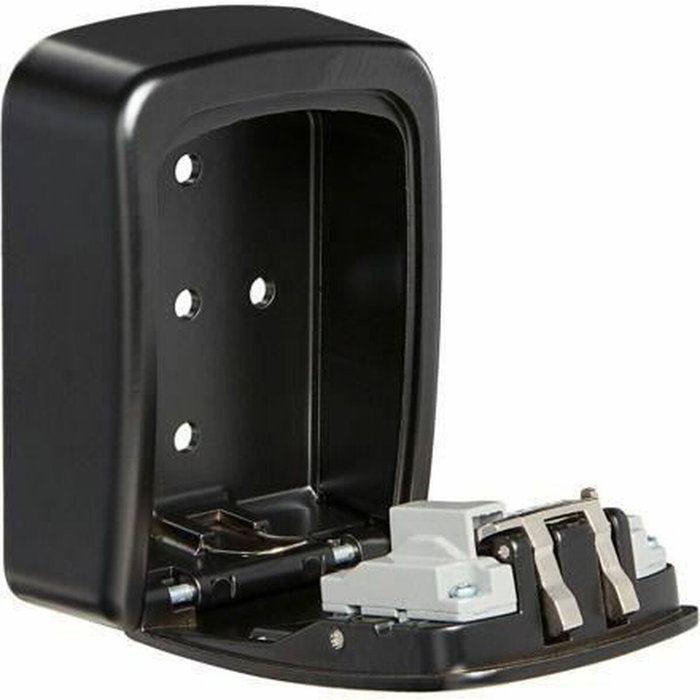 Burg-Wächter Key Safe 30 SB para llaves de hasta 9 cm