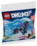 LEGO DREAMZzz 30660 Zoey's Dream Jet Pack Booster