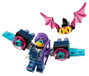 LEGO DREAMZzz 30660 Zoey's Dream Jet Pack Booster