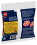 LEGO DREAMZzz 30660 Zoey's Dream Jet Pack Booster