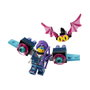 LEGO DREAMZzz 30660 Zoey's Dream Jet Pack Booster