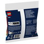 LEGO DREAMZzz 30660 Cohete Propulsor de los Sueños de Zoey