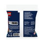 LEGO DREAMZzz 30660 Zoey's Dream Jet Pack Booster