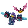 LEGO DREAMZzz 30660 Cohete Propulsor de los Sueños de Zoey