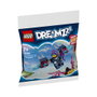 LEGO DREAMZzz 30660 Zoey's Dream Jet Pack Booster