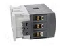 ABB Contactor AF Serie 80A 3-polar NO x3