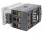 ABB Contactor AF Serie 80A 3-polar NO x3