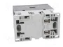 ABB Contactor AF Serie 80A 3-polar NO x3
