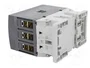 ABB Contactor AF Serie 80A 3-polar NO x3